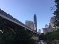 Kids_SanAntonio_8-2017 (149)